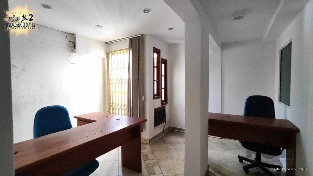 Sala-Conjunto, 43 m² - Foto 8