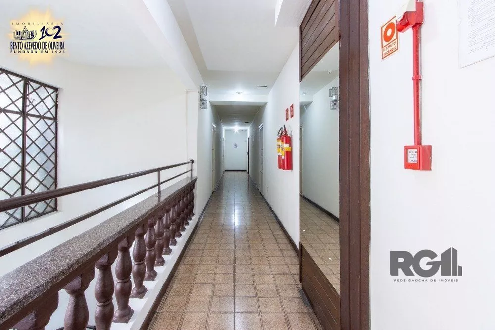 Sala-Conjunto, 43 m² - Foto 7