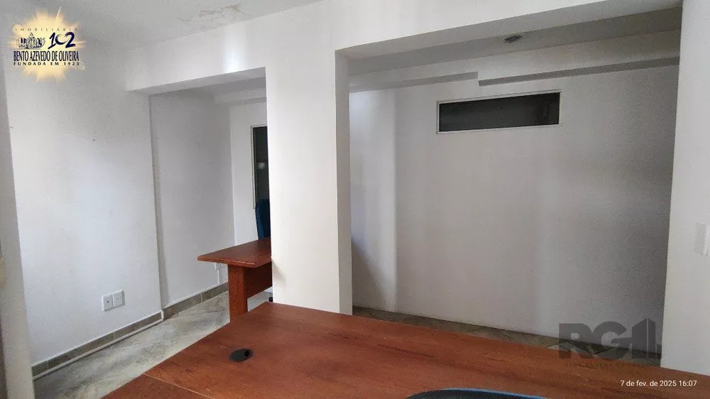 Sala-Conjunto, 43 m² - Foto 5