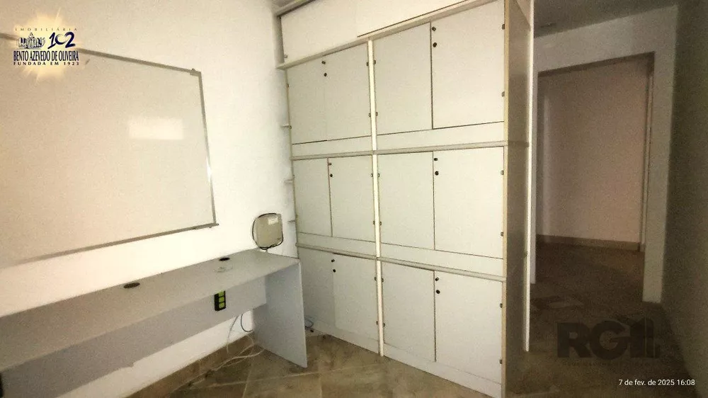 Sala-Conjunto, 43 m² - Foto 2