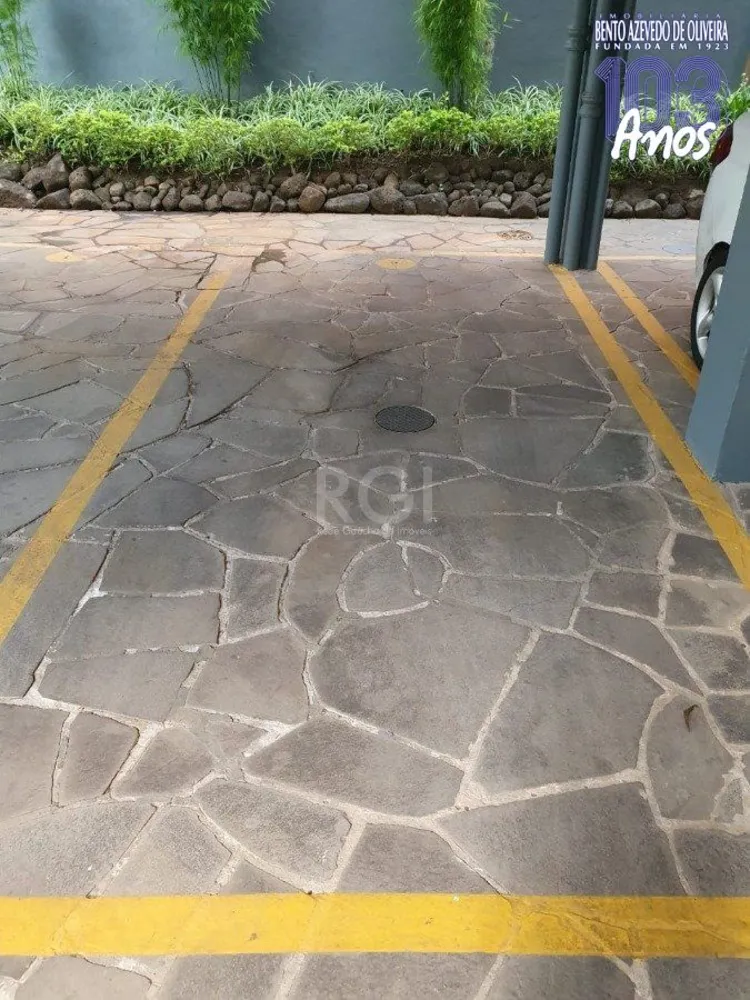 Apartamento, 3 quartos, 96 m² - Foto 5