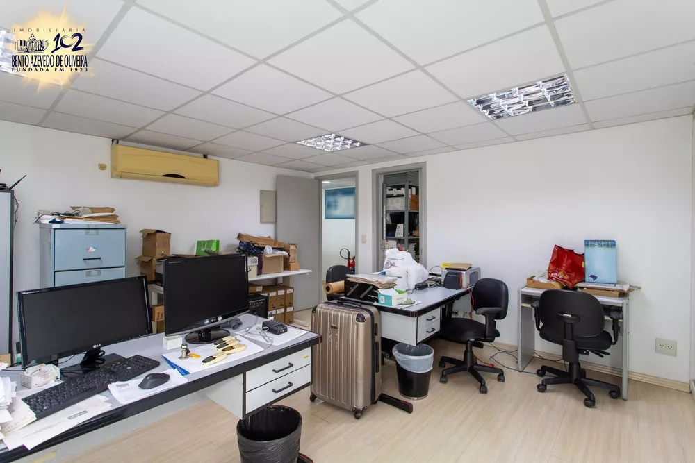 Sala-Conjunto, 68 m² - Foto 3