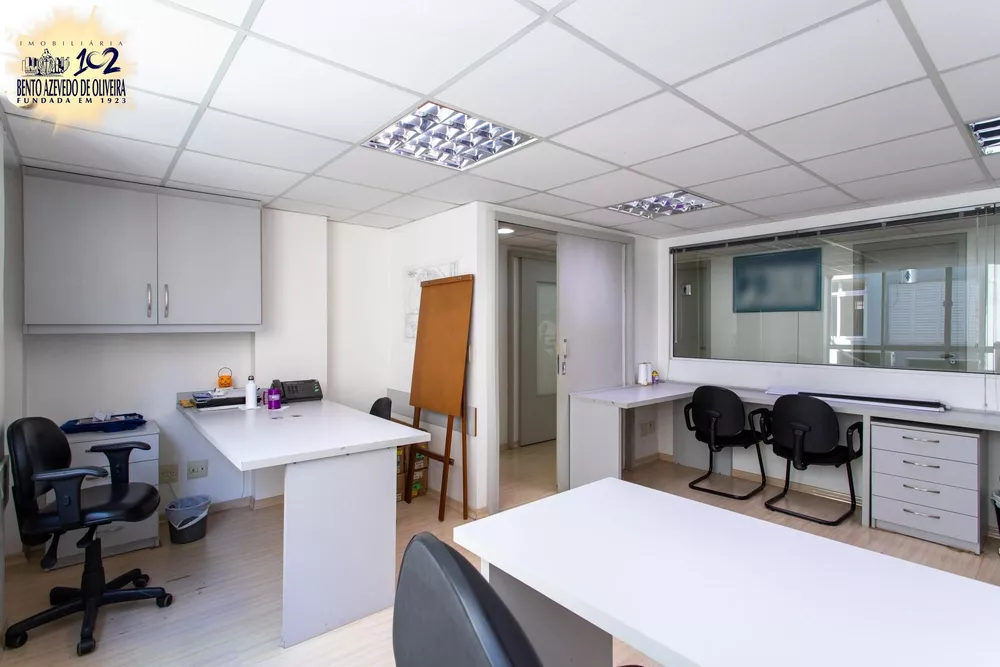 Sala-Conjunto, 68 m² - Foto 7