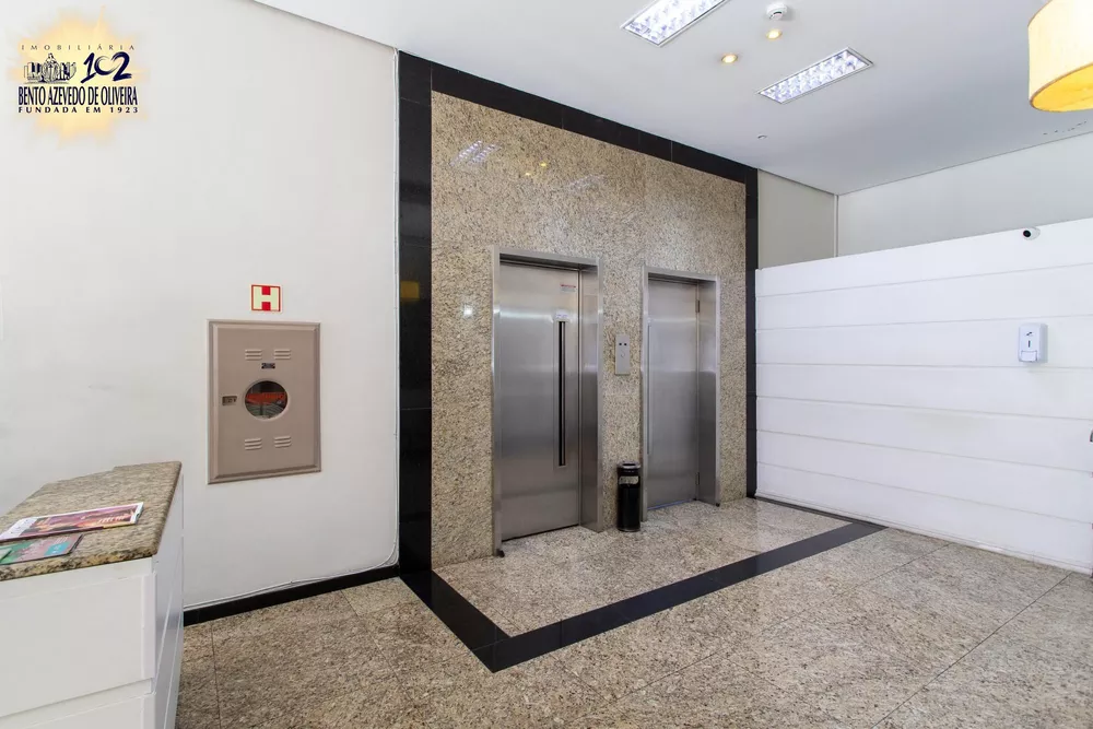 Sala-Conjunto, 68 m² - Foto 5