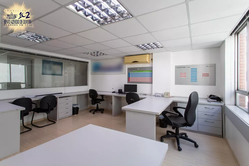 Sala-Conjunto, 68 m² - Foto 6