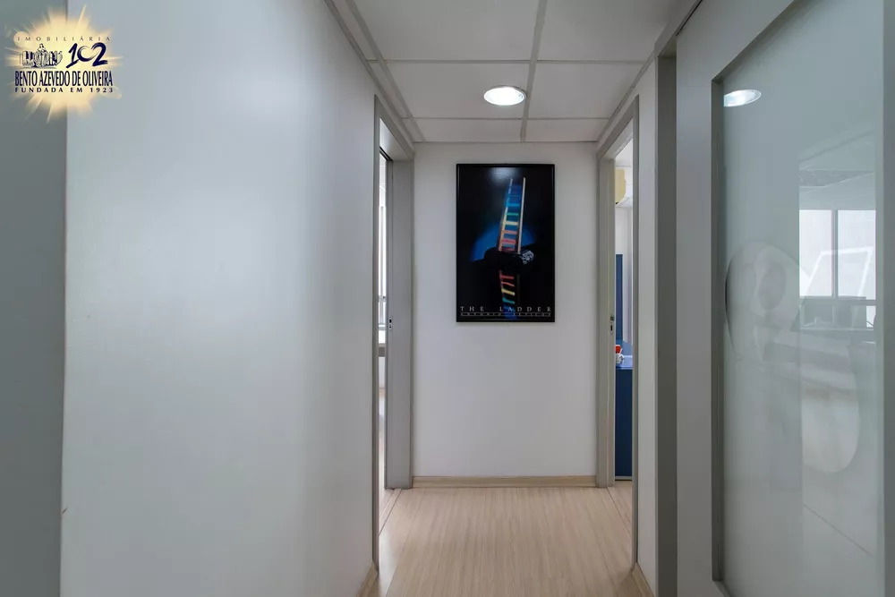 Sala-Conjunto, 68 m² - Foto 4