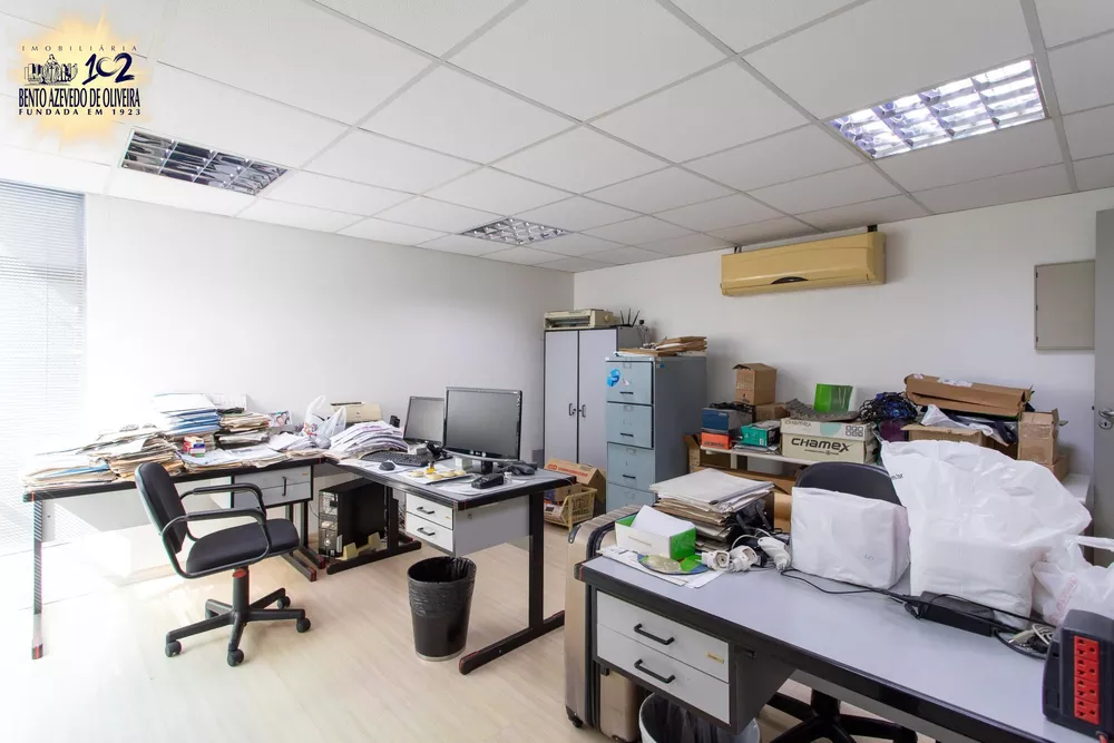 Sala-Conjunto, 68 m² - Foto 8