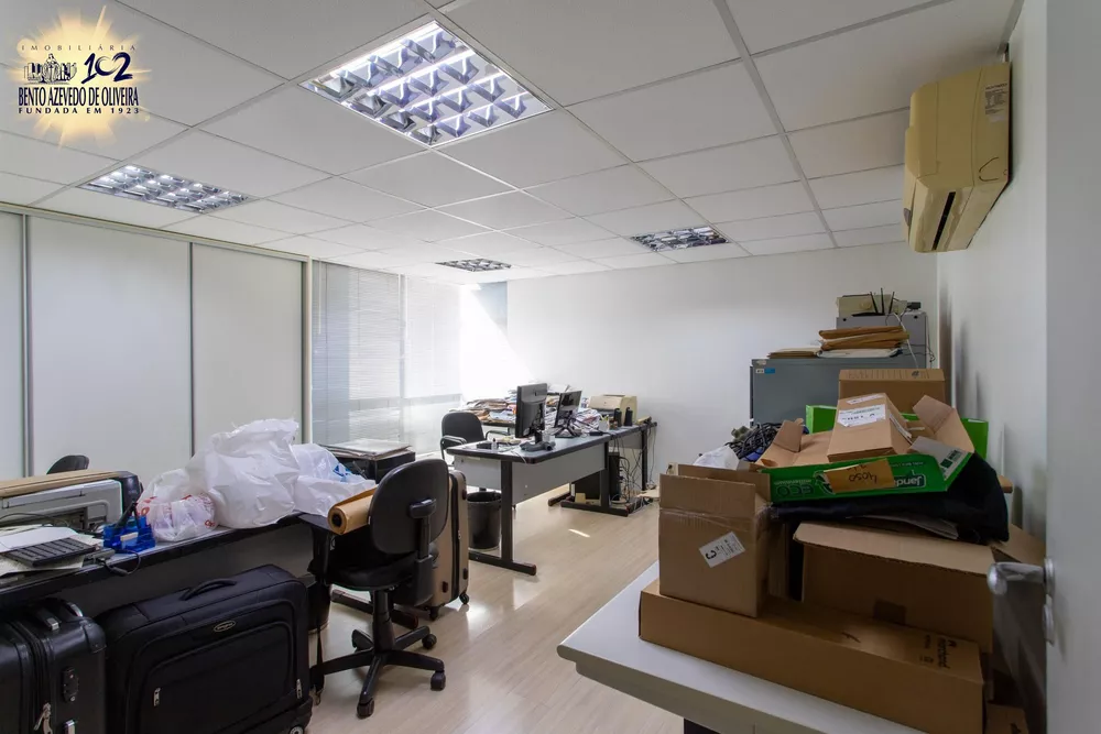 Sala-Conjunto, 68 m² - Foto 2