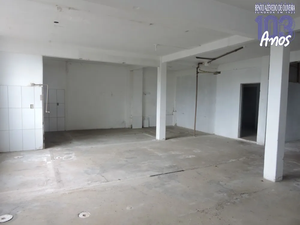 Depósito-Galpão, 936 m² - Foto 6