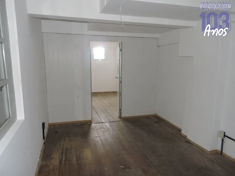 Depósito-Galpão, 936 m² - Foto 4