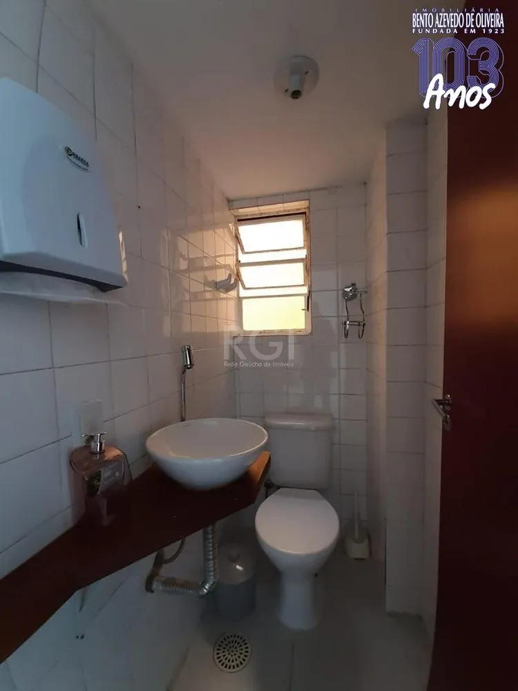 Casa, 3 quartos, 283 m² - Foto 3