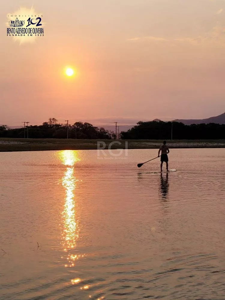 Terreno, 605 m² - Foto 3