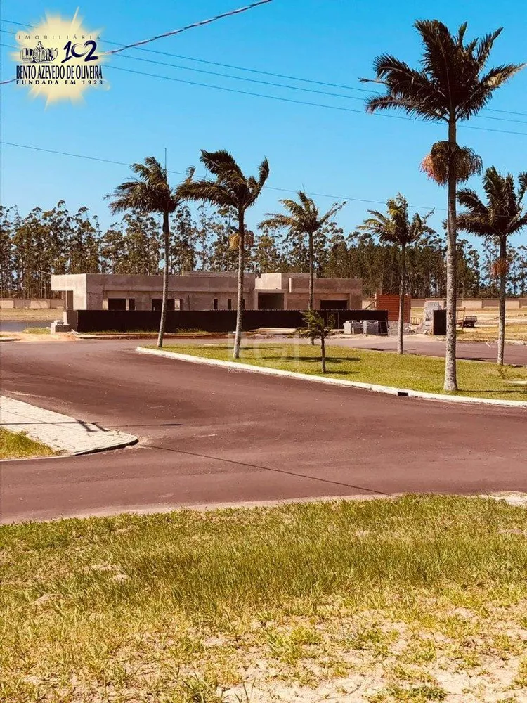 Terreno, 605 m² - Foto 8