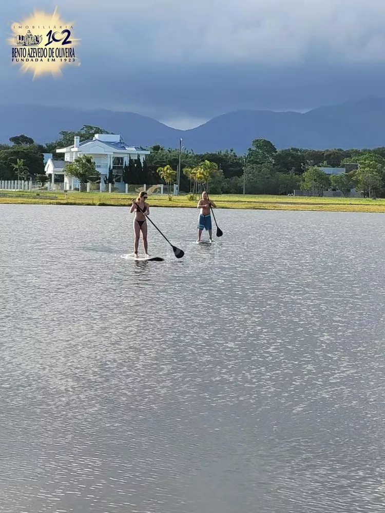 Terreno, 605 m² - Foto 5