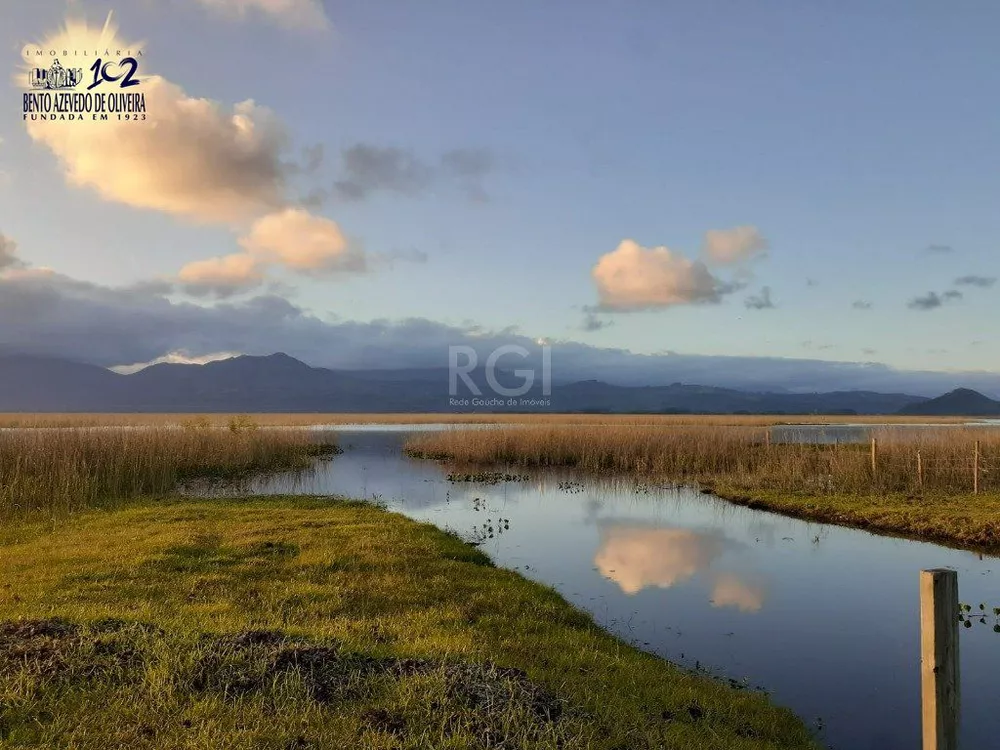 Terreno, 605 m² - Foto 6