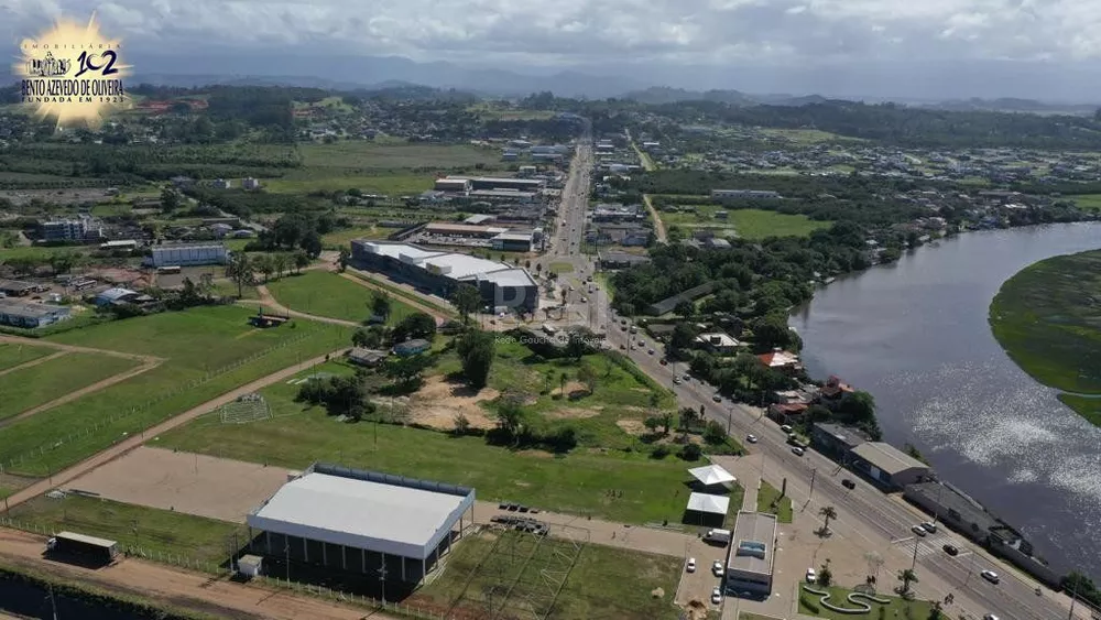 Terreno, 605 m² - Foto 7