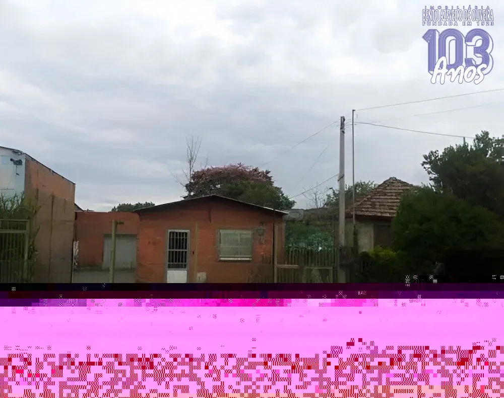 Casa, 3 quartos, 160 m² - Foto 1