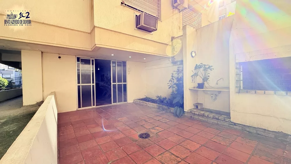 Cobertura, 3 quartos, 177 m² - Foto 8