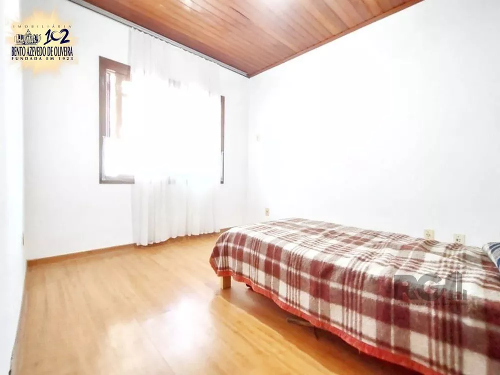 Casa, 3 quartos, 99 m² - Foto 7