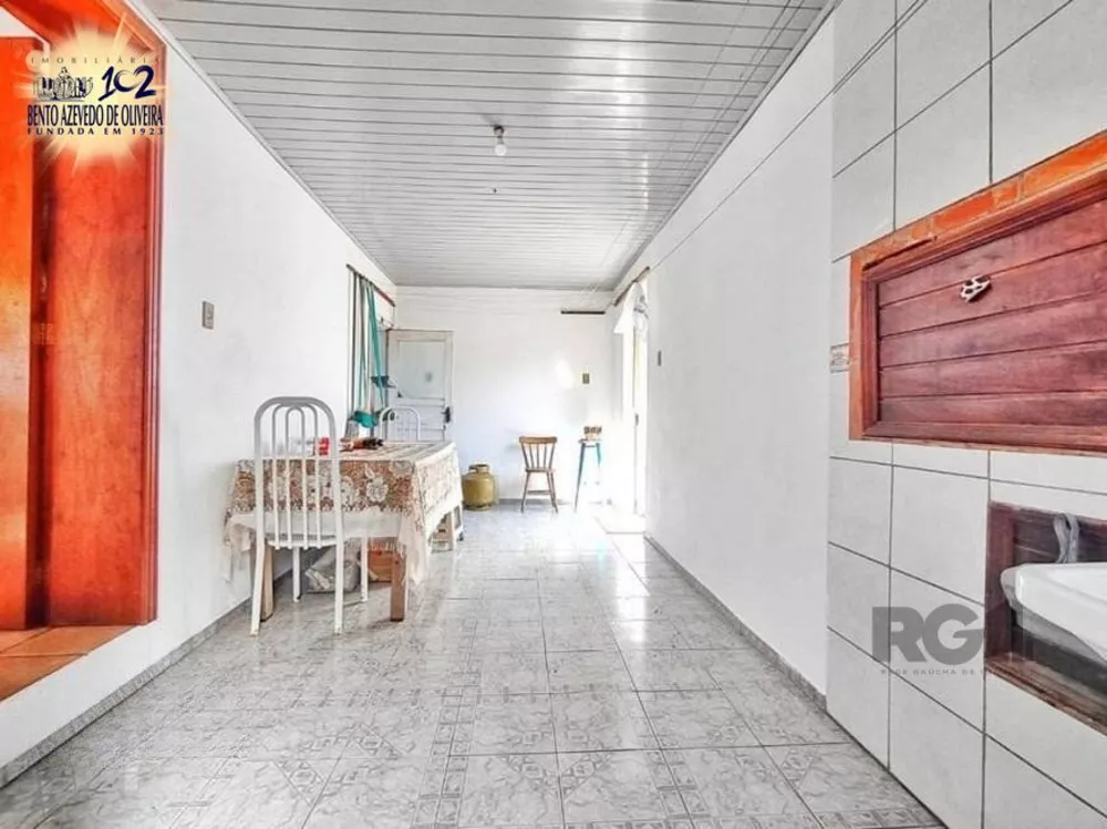 Casa, 3 quartos, 99 m² - Foto 5