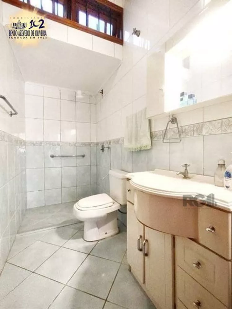 Casa, 3 quartos, 99 m² - Foto 8