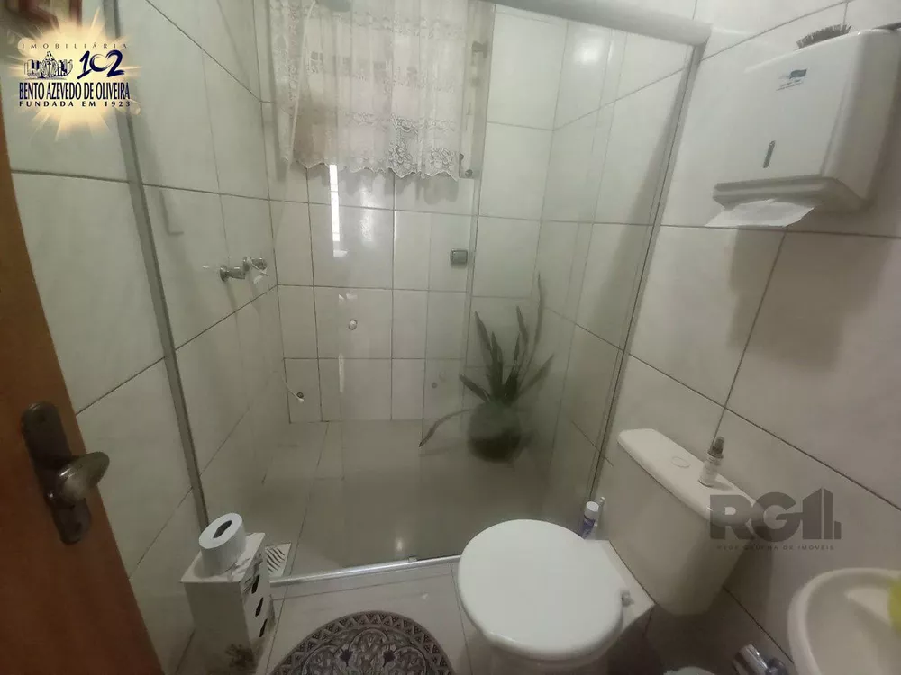 Apartamento, 3 quartos, 64 m² - Foto 2