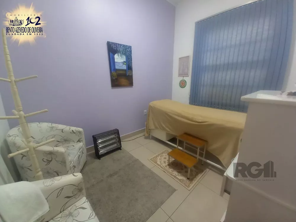 Apartamento, 3 quartos, 64 m² - Foto 3