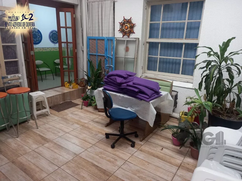 Apartamento, 3 quartos, 64 m² - Foto 4