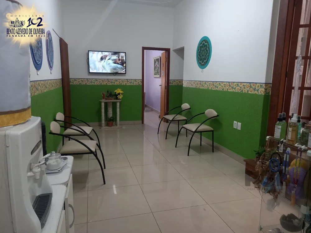 Apartamento, 3 quartos, 64 m² - Foto 1
