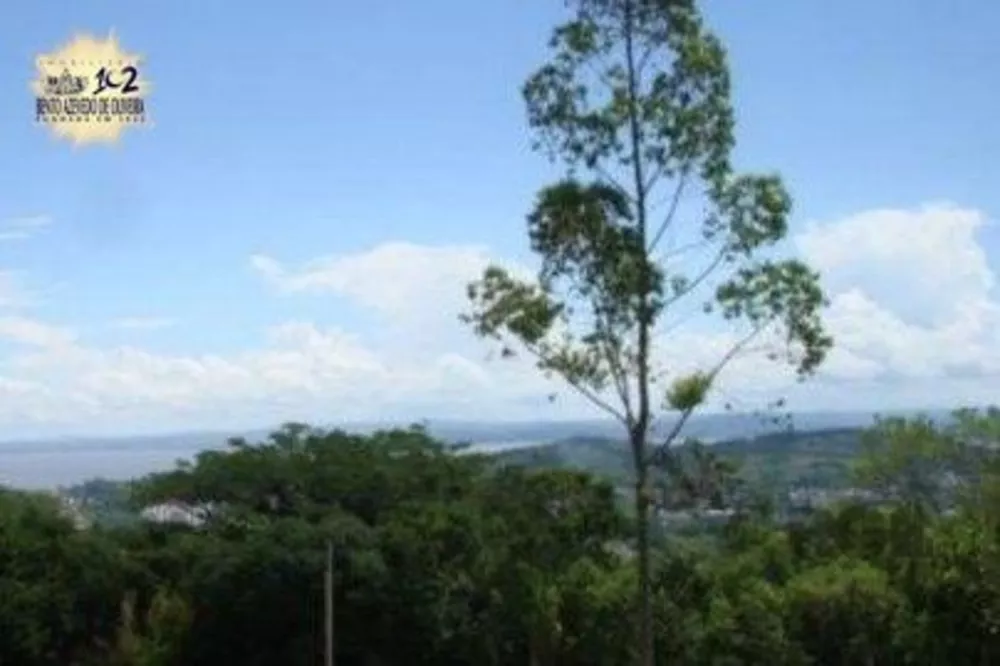 Terreno, 10000 m² - Foto 5