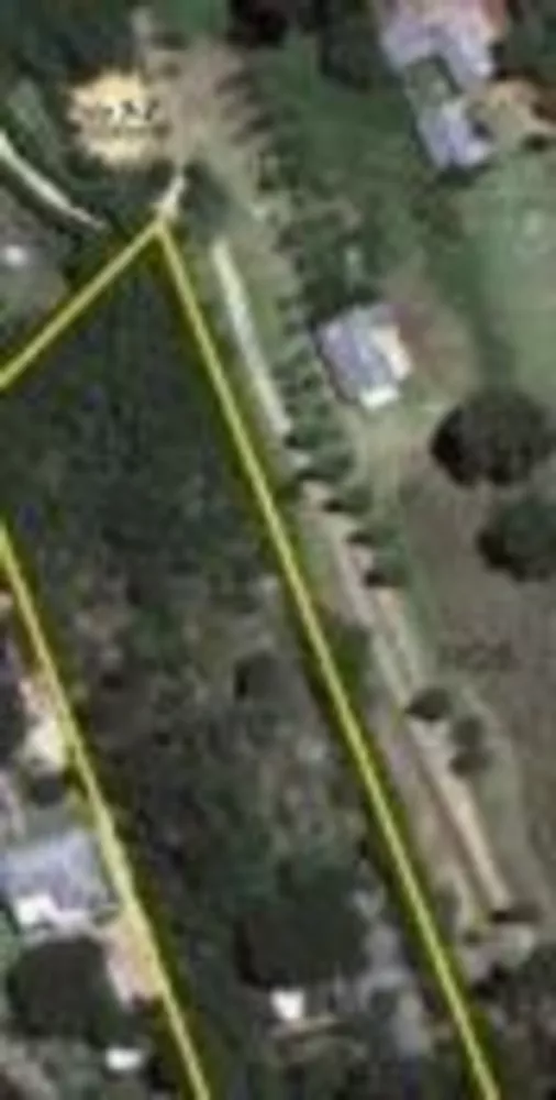 Terreno, 10000 m² - Foto 4