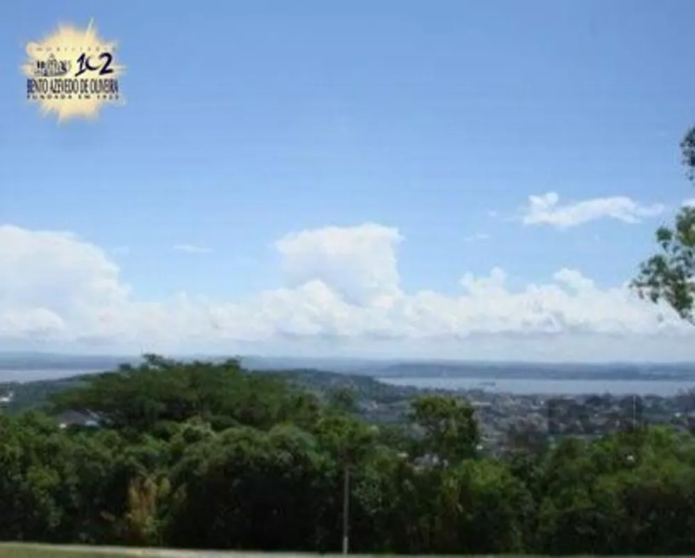 Terreno, 10000 m² - Foto 2