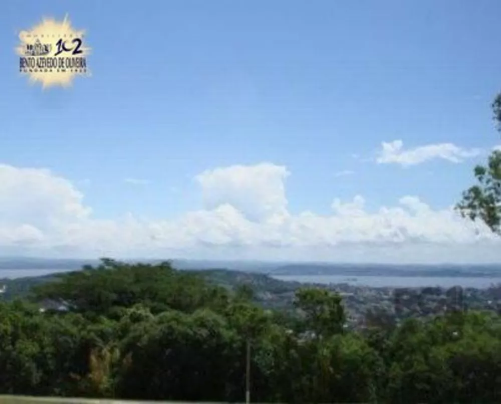 Terreno, 10000 m² - Foto 3