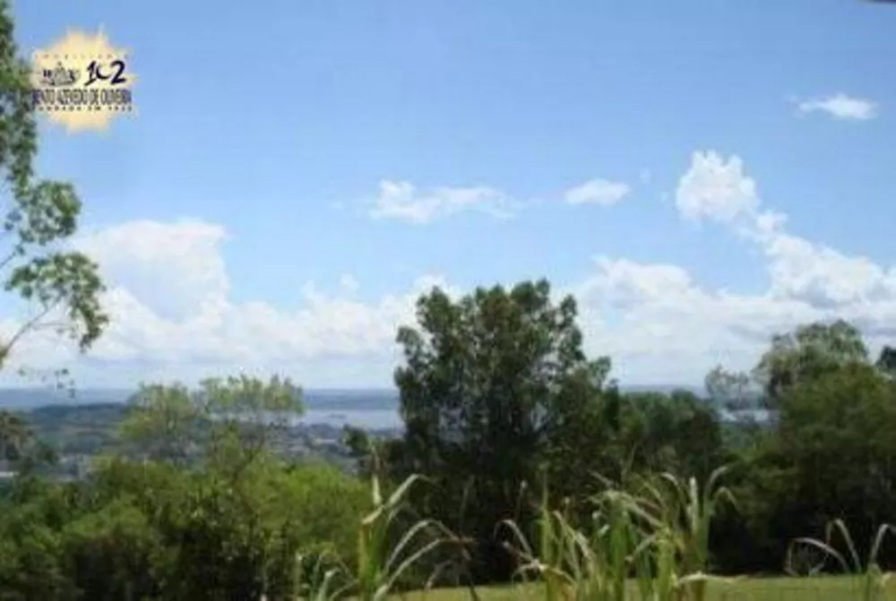 Terreno, 10000 m² - Foto 1