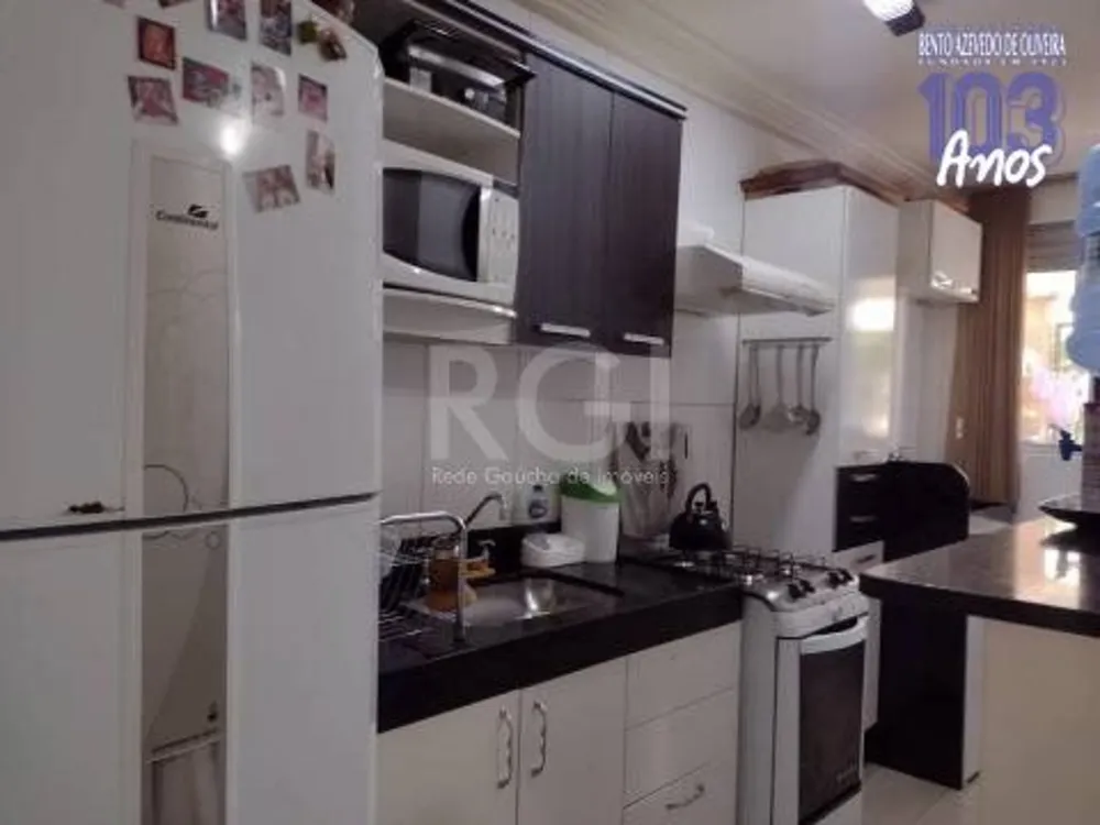 Apartamento, 1 quarto, 62 m² - Foto 1