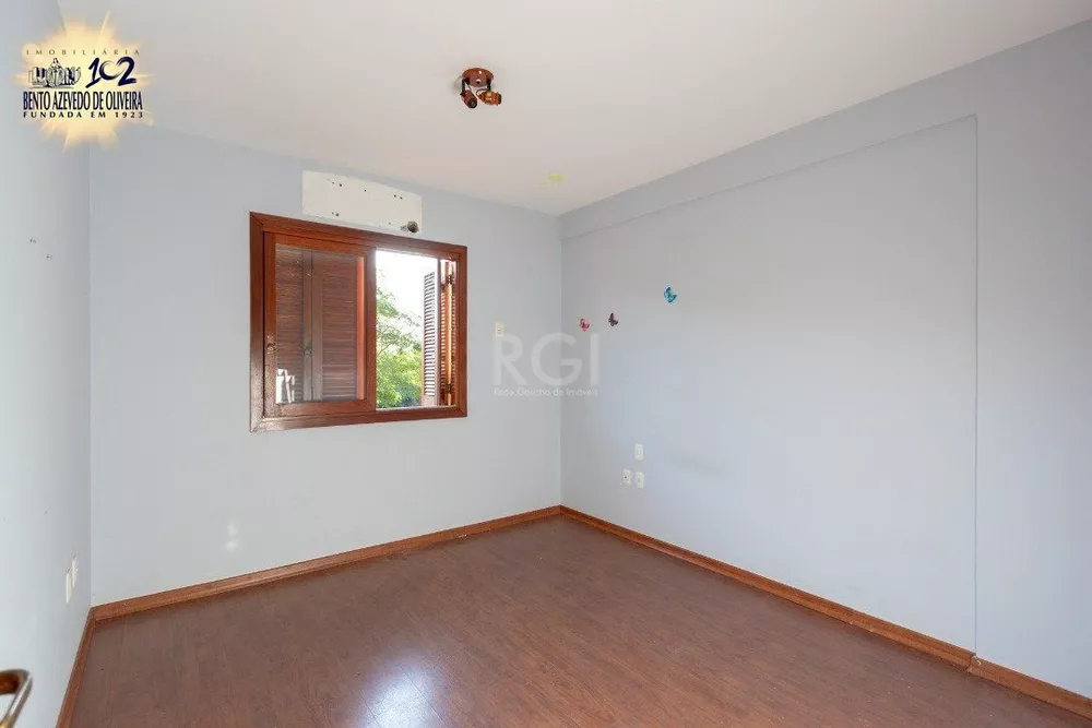 Casa, 3 quartos, 233 m² - Foto 5