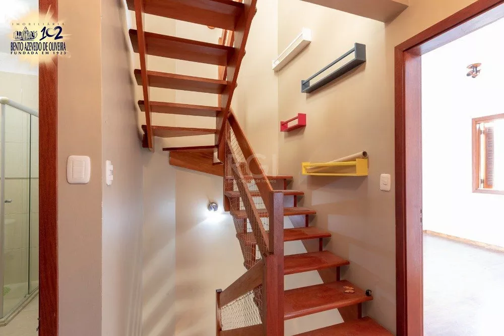 Casa, 3 quartos, 233 m² - Foto 7