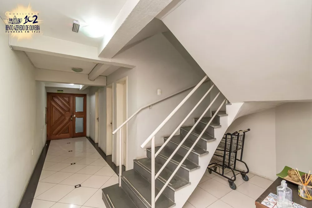 Apartamento, 3 quartos, 128 m² - Foto 8