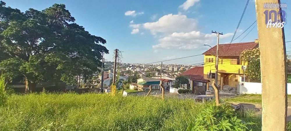 Terreno, 2468 m² - Foto 4