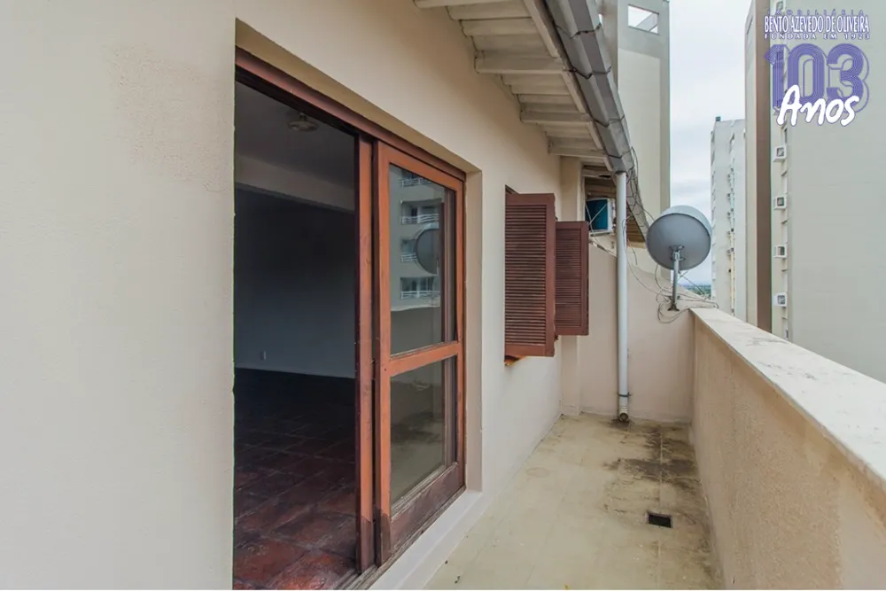 Cobertura, 3 quartos, 210 m² - Foto 7