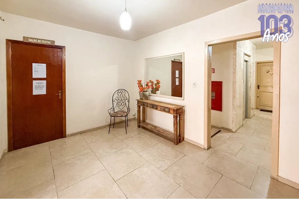 Cobertura, 3 quartos, 210 m² - Foto 6