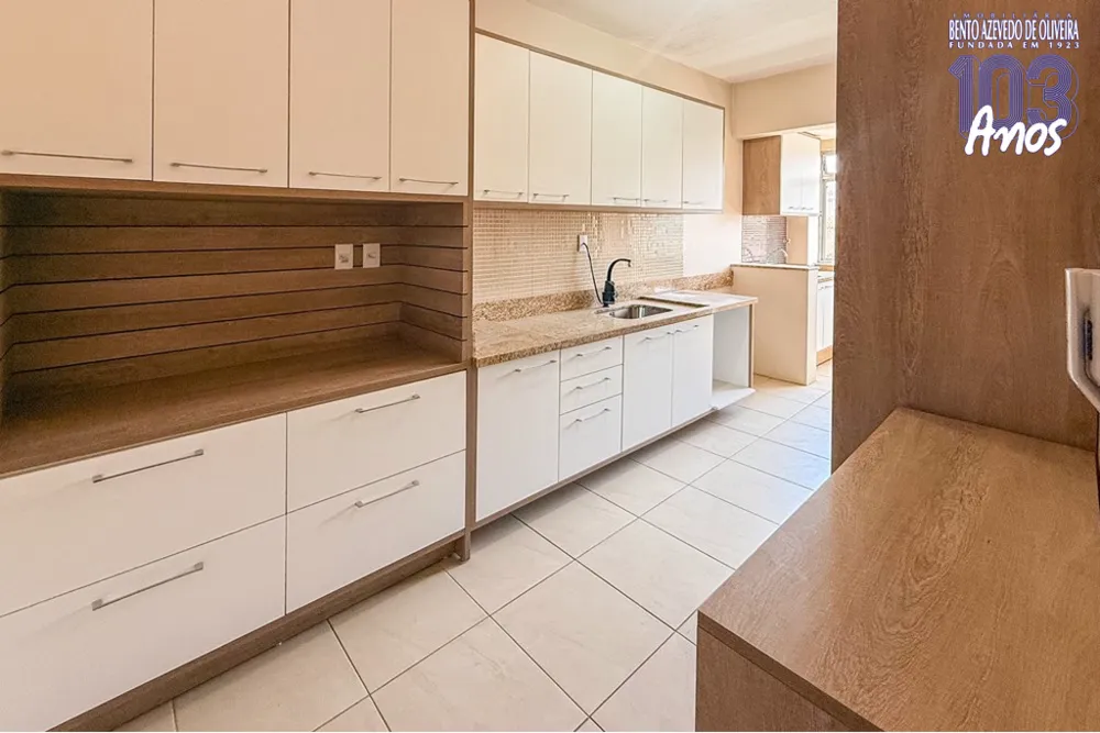 Cobertura, 3 quartos, 210 m² - Foto 8