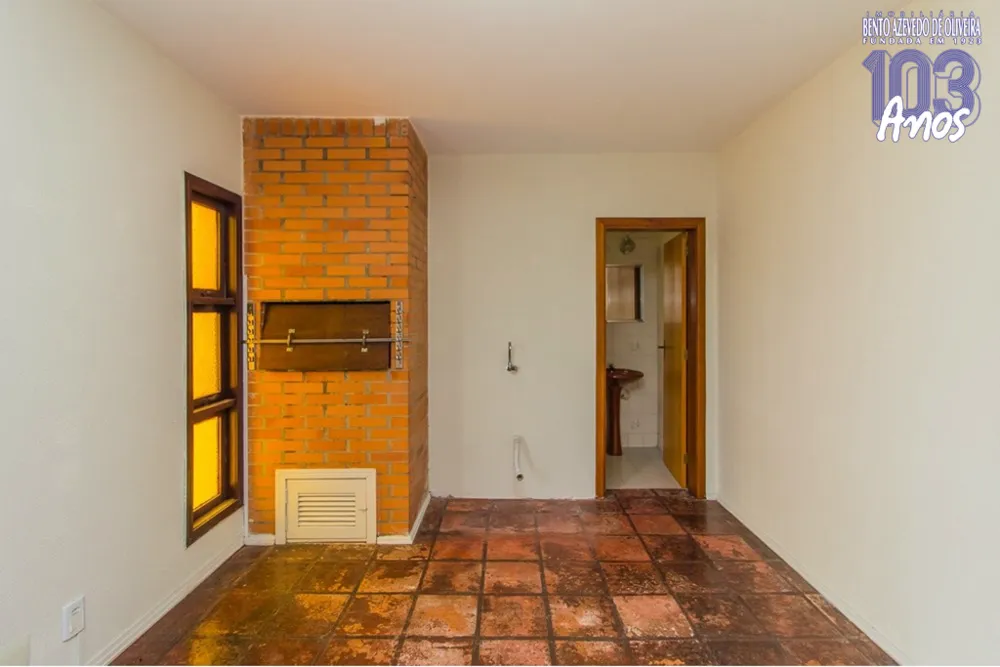 Cobertura, 3 quartos, 210 m² - Foto 5