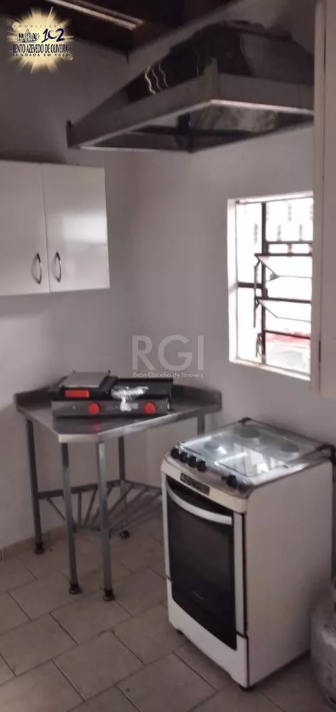 Loja-Salão, 159 m² - Foto 2