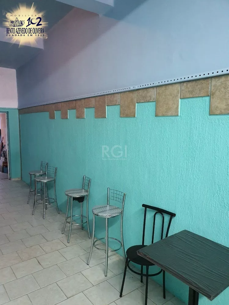 Loja-Salão, 159 m² - Foto 4