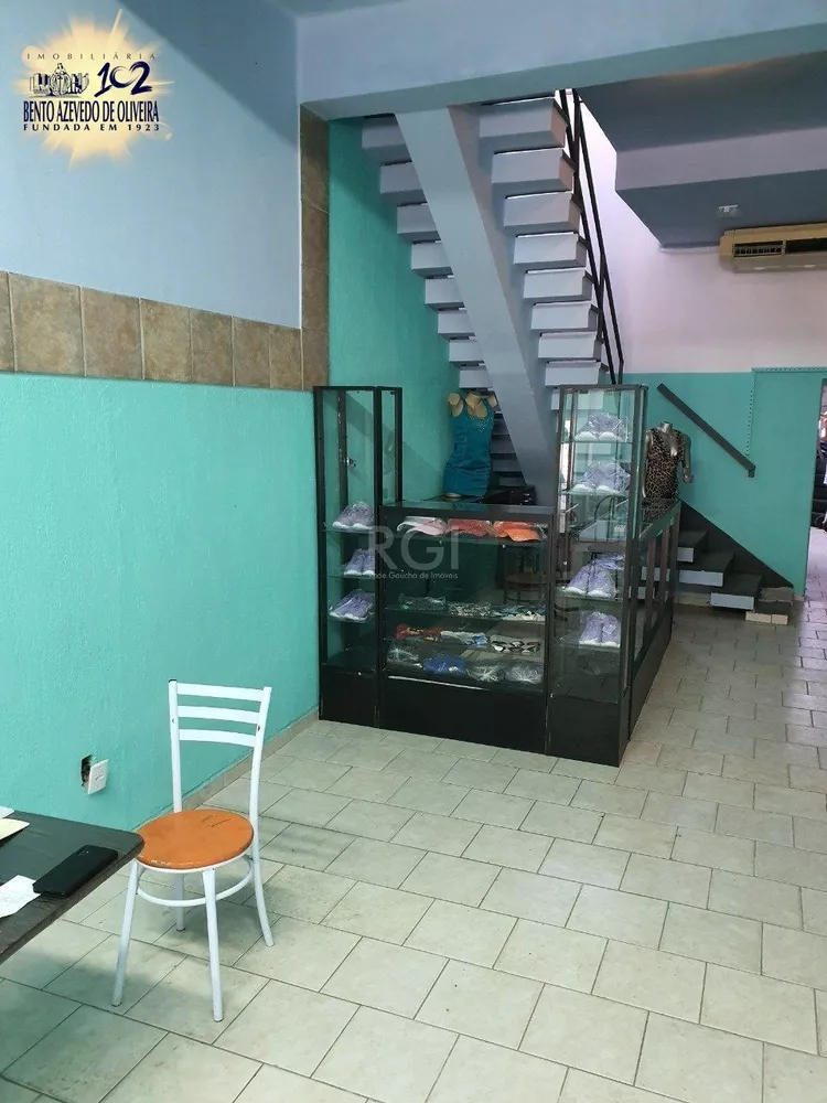 Loja-Salão, 159 m² - Foto 5