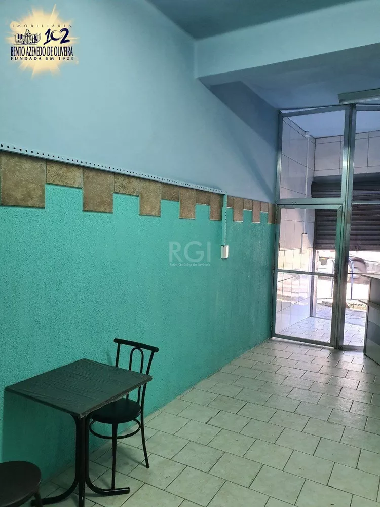 Loja-Salão, 159 m² - Foto 7
