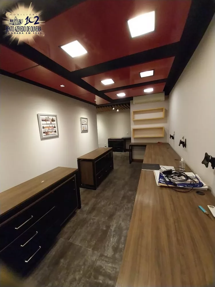 Sala-Conjunto, 38 m² - Foto 2