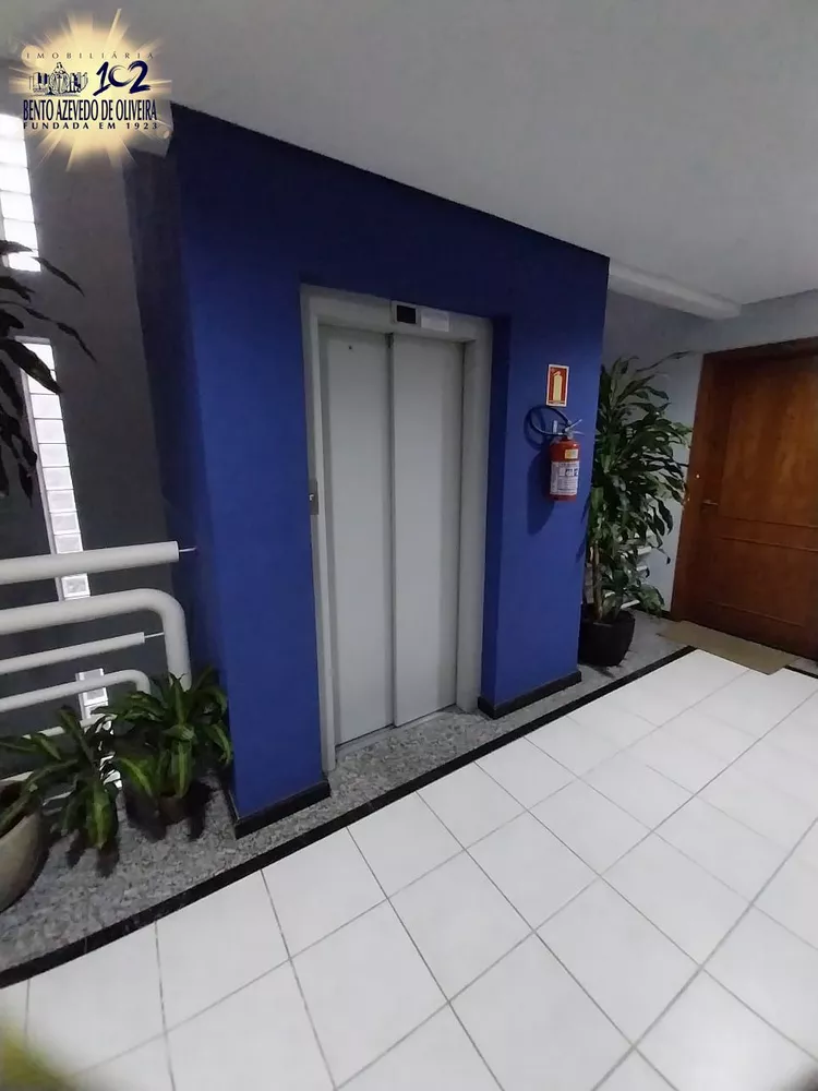 Sala-Conjunto, 38 m² - Foto 7