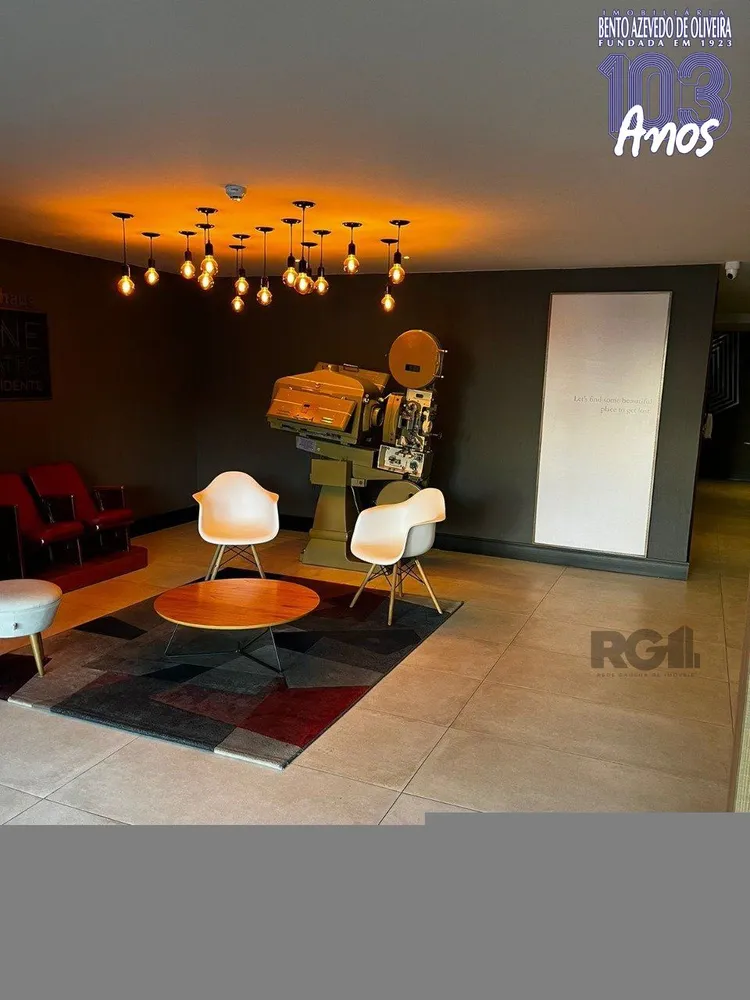 Casa, 3 quartos, 198 m² - Foto 1